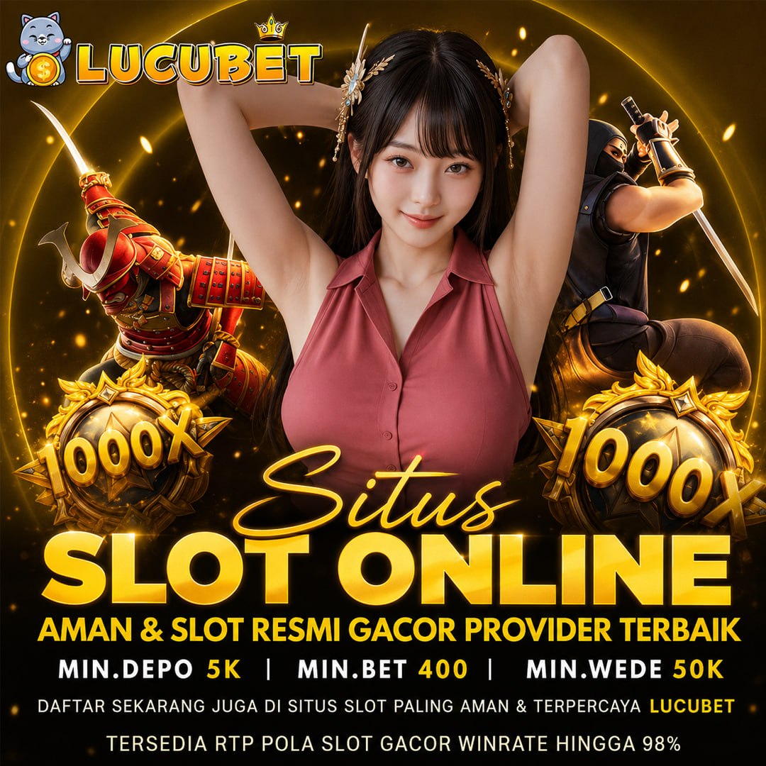 LUCUBET